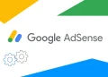 Google Adsense