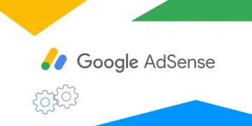 Google Adsense