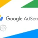 Google Adsense
