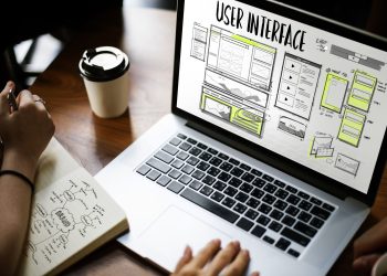 Pentingnya Website untuk Bisnis