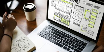 Pentingnya Website untuk Bisnis