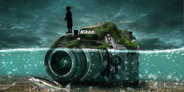 Webiste Editing Foto Online Terbaik 2025