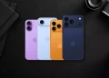 Cara memilih dan membeli iphone 2026