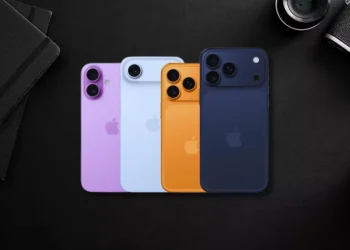 Cara memilih dan membeli iphone 2026