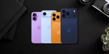 Cara memilih dan membeli iphone 2026