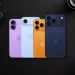 Cara memilih dan membeli iphone 2026