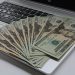 Cara menghasilkan uang di internet