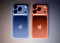 Ciri-ciri iphone palsu