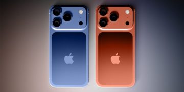 Ciri-ciri iphone palsu