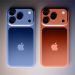Ciri-ciri iphone palsu