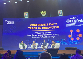 Conference Day 2 Track Inovation