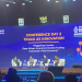Conference Day 2 Track Inovation