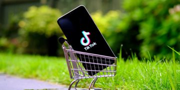 Keuntungan TikTok Affiliate