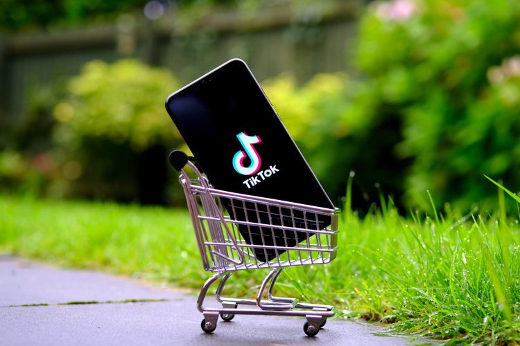 Keuntungan TikTok Affiliate