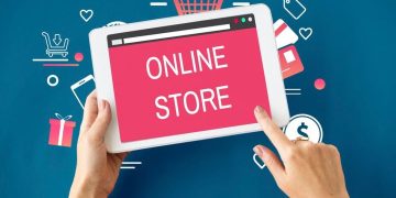 Membuat Website untuk Bisnis