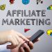 Program Affiliate Marketing