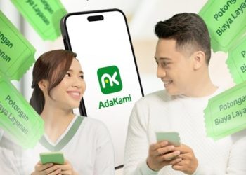 Ada Kami Rekomendasi Pinjaman Online Legal Aman dan Terpercaya