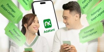 Ada Kami Rekomendasi Pinjaman Online Legal Aman dan Terpercaya