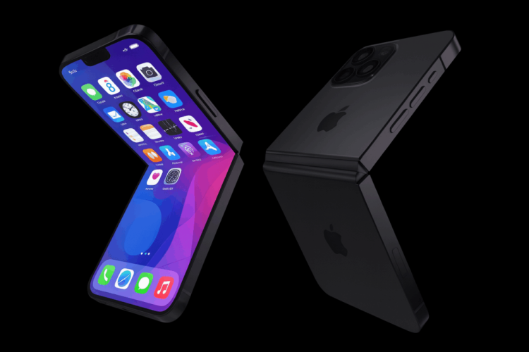 peluncuran Iphone 18